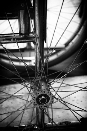 wheelchairdetail.jpg