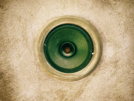wall speaker.jpg