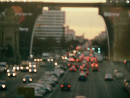 Berlin Rush Hour (2009) 1.jpg