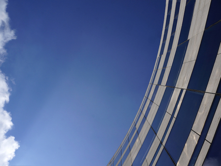 Düsseldorf Kö 03 (2014).jpg