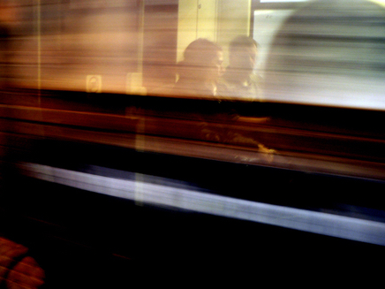 Berlin Rush Hour (2009) 2.jpg