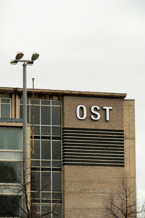 Leipzig Gebäude (2012) 4.jpg