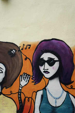 Berlin Neukölln 1 (2014).JPG