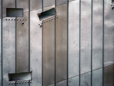 Berlin Jüdisches Museum (2009) 1.jpg