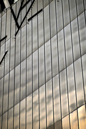 Berlin Jüdisches Museum (2009) 2.jpg