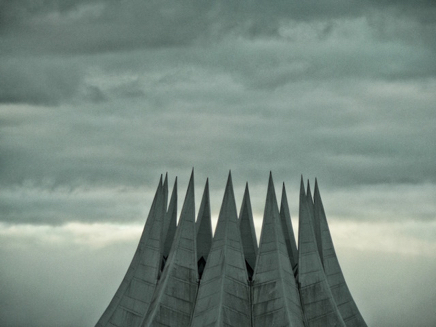 Berlin Krone (2009) 2.jpg