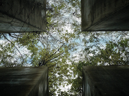 Berlin Jüdisches Museum (2009) 3.jpg