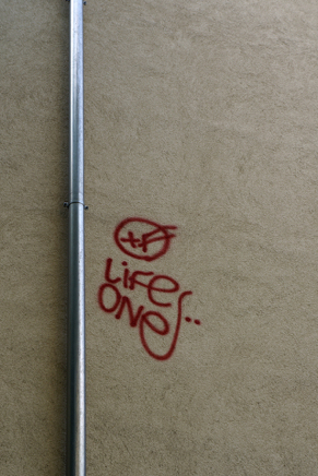 Berlin Neukölln 3 (2014).jpg