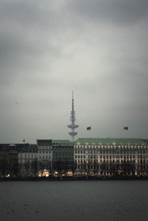 Hamburg Alster (2017).jpg