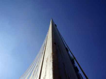 Düsseldorf Kö 02 (2014).jpg