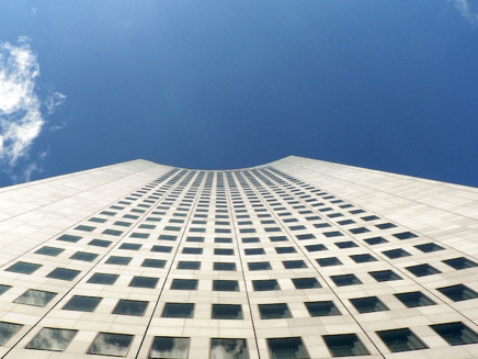 Leipzig Gebäude (2012) 1.jpg