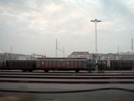 Malmö Carlsgatan (2011) 1.jpg