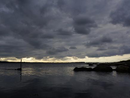 Alstrup (2016) 2.jpg