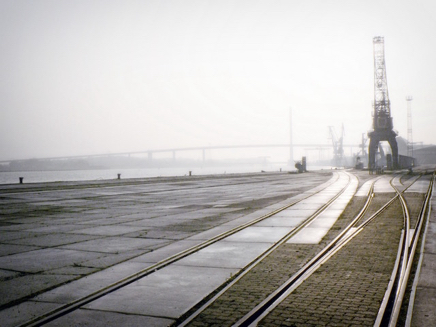 Stralsund Hafen (2011).jpg