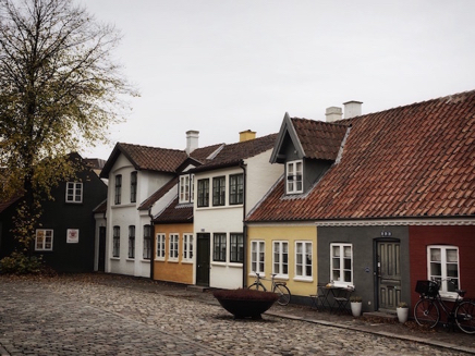 Odense Gamle Bydel (2014) 2.jpg