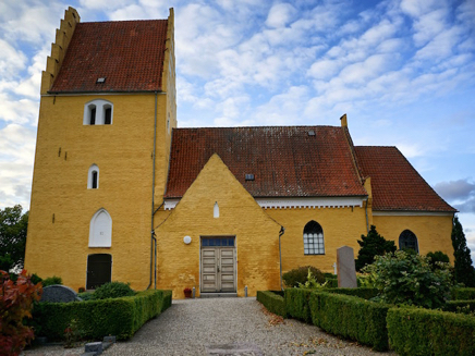 Stadager Kirke (2016).JPG
