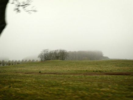 Skåne (2011) .jpg
