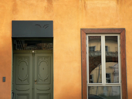 Stralsund Haus (2011).jpg