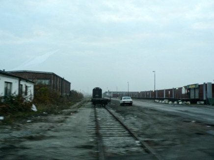 Malmö Hamnen (2011) 1.jpg