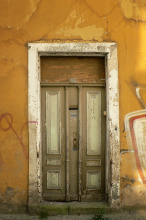 Stralsund Tür (2011).jpg