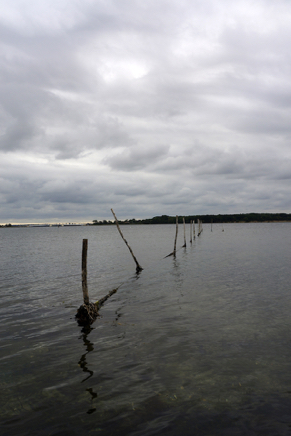 Alstrup (2016) 1.JPG