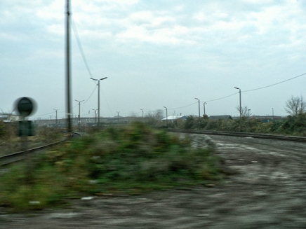 Malmö Hamnen (2011) 2.jpg