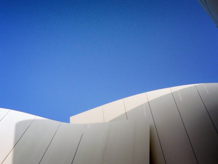 Stralsund Ozeaneum (2011) 1.jpg