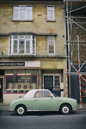 Warminster (2014).JPG