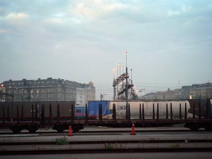 Malmö Carlsgatan (2011) 2.jpg