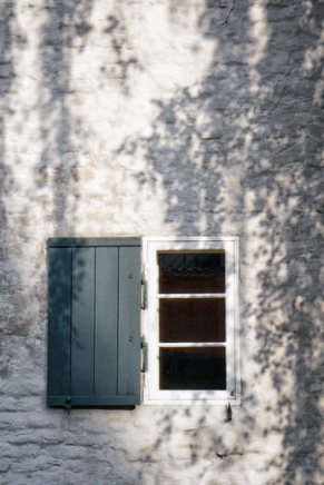 Stralsund Altstadt (2011).jpg