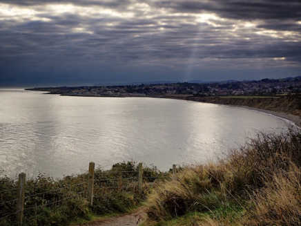 Greystones (2016).JPG