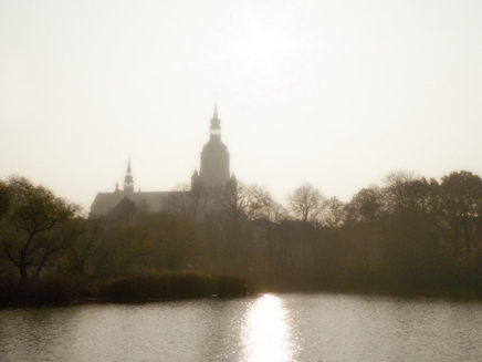 Stralsund Schloss (2011).jpg