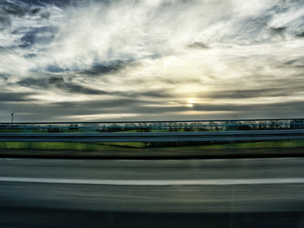 A20 Wismar nach Rostock (2014) 01b.jpg