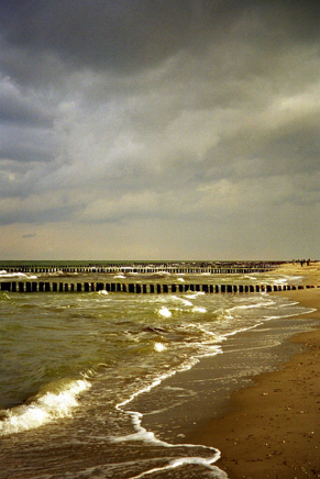 Ahrenshoop 02 (2004).jpg