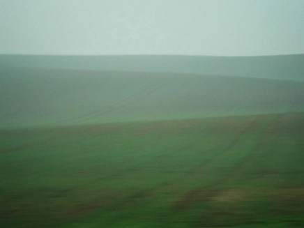 Vom Zug Rostock nach Wismar (2011) 3.jpg