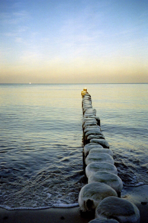 Heiligendamm (2005).jpg