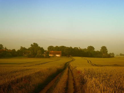 Hof Triwalk (2011).jpg