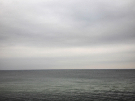 Ostseeküste nach Sugimoto (2012).JPG