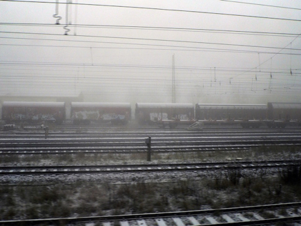 Bad Kleinen Bf (2009) 2.jpg