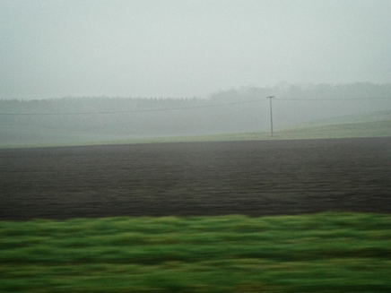 Vom Zug Rostock nach Wismar (2011) 2.jpg