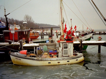 Timmensdorf, Poel (2004) 1.jpg