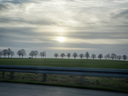 A20 Wismar nach Rostock (2014) 03.jpg