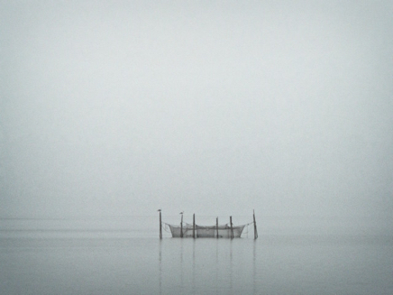 Rerik Salzhaff (2010) 2.jpg