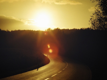 Alt Farpen (2007).jpg