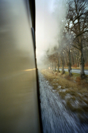 Bäderbahn Molli (2004) 1.jpg