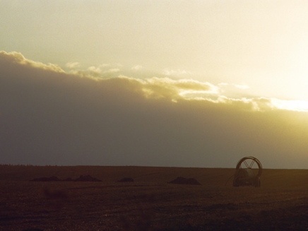 Krusenhagen (2007) 1.jpg