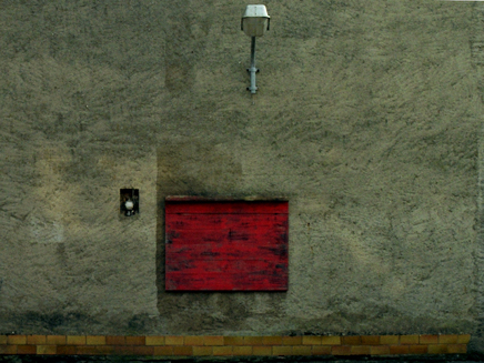 Malchow Muhlenstrasse (2008).jpg