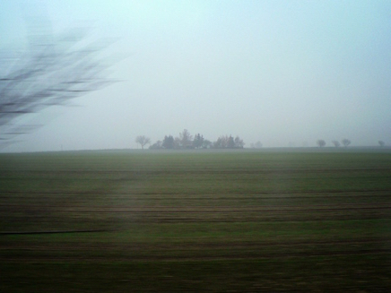 Vom Zug Rostock nach Wismar (2011) 1.jpg