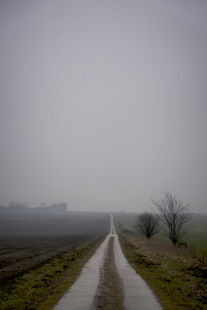 Seedorf, Poel (2016) 2.JPG