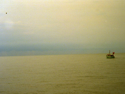 Timmensdorf, Poel (2004) 2.jpg